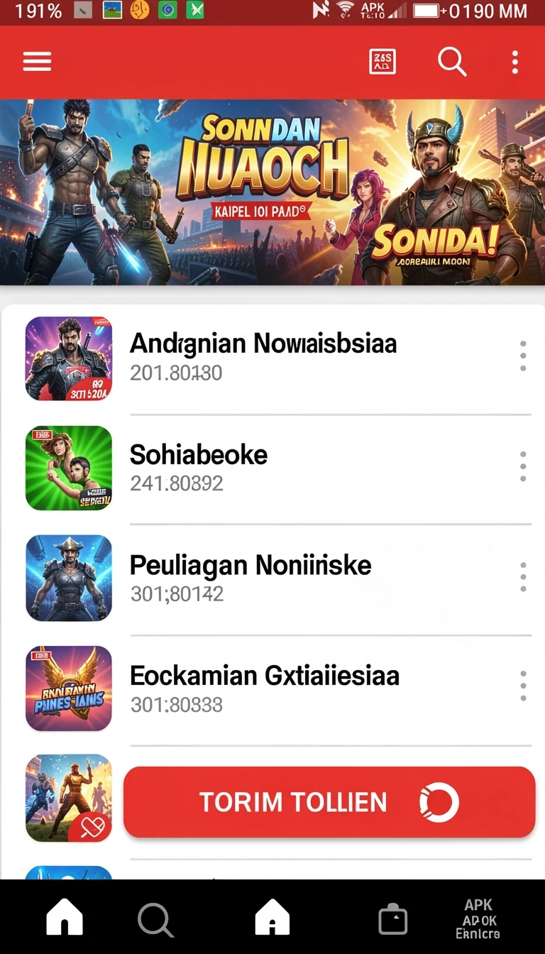Screenshot rpvip6 nomor 2