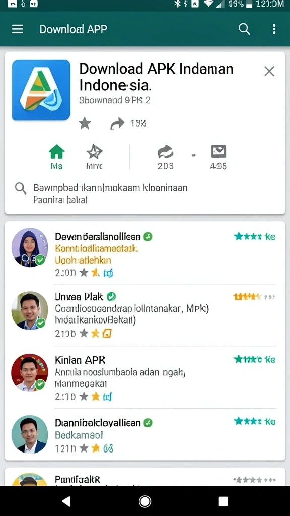 Screenshot sgpslot nomor 1