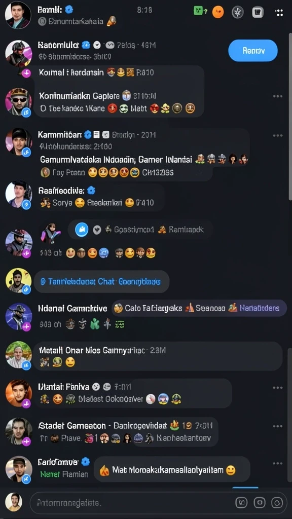 Screenshot sgpslot nomor 2