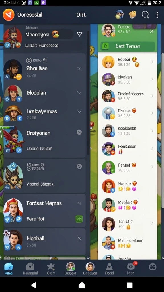 Screenshot sgpslot nomor 3