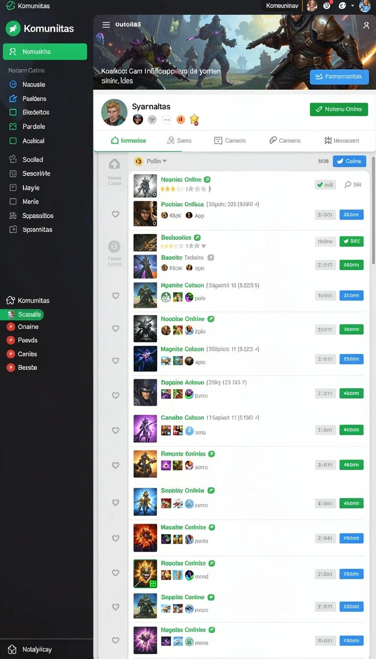 Screenshot sl777 nomor 1