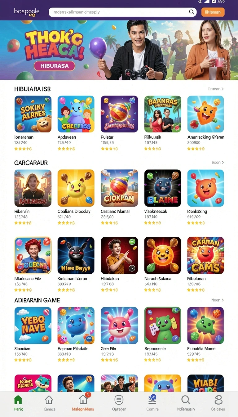Screenshot sl777 nomor 2