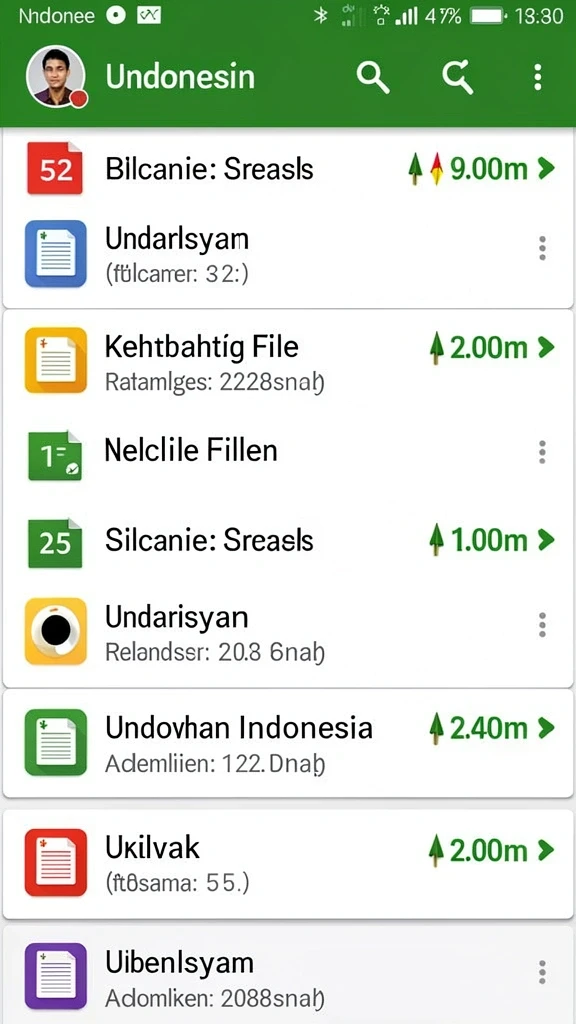 Screenshot sl888 nomor 1