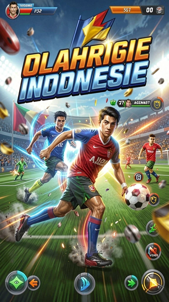 Screenshot sl888 nomor 3