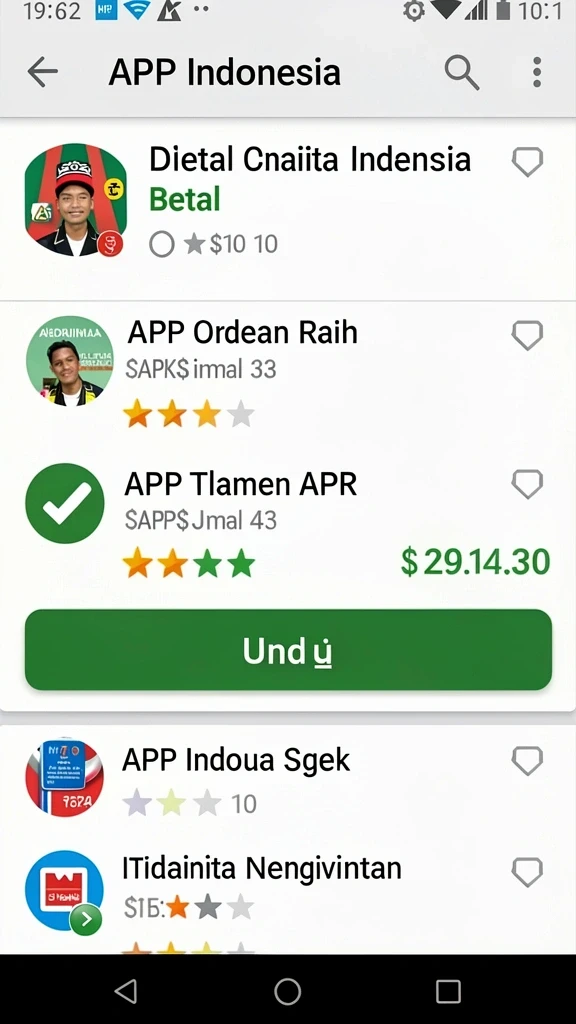 Screenshot slost8808 nomor 2