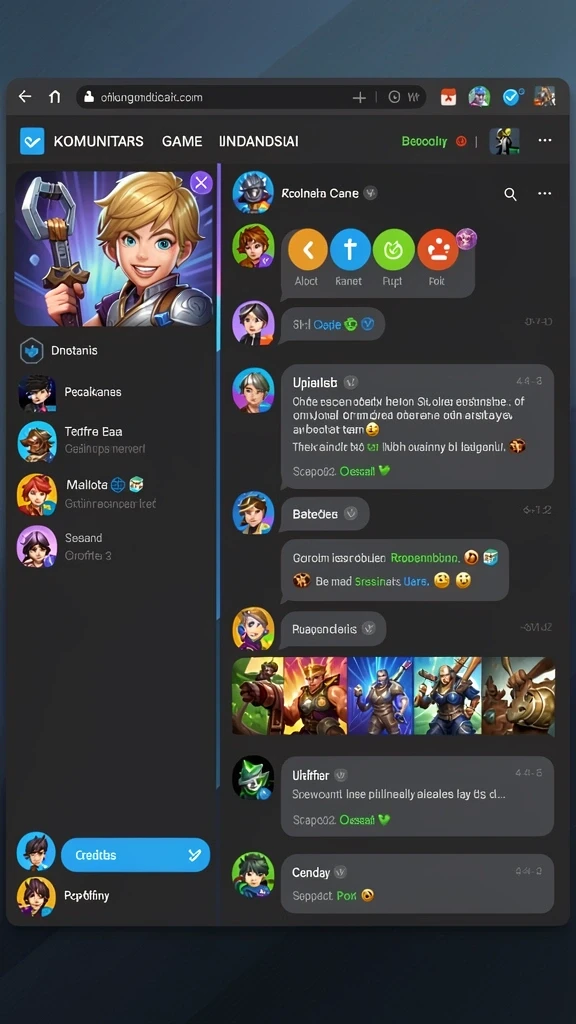 Screenshot slost8808 nomor 3