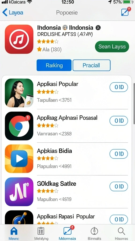 Screenshot sp666 nomor 2