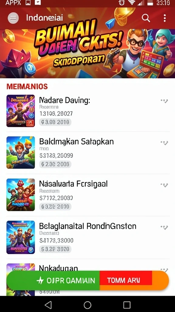 Screenshot sumo777 nomor 2