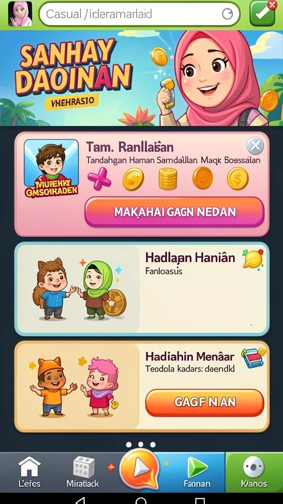 Screenshot superwd666 nomor 1