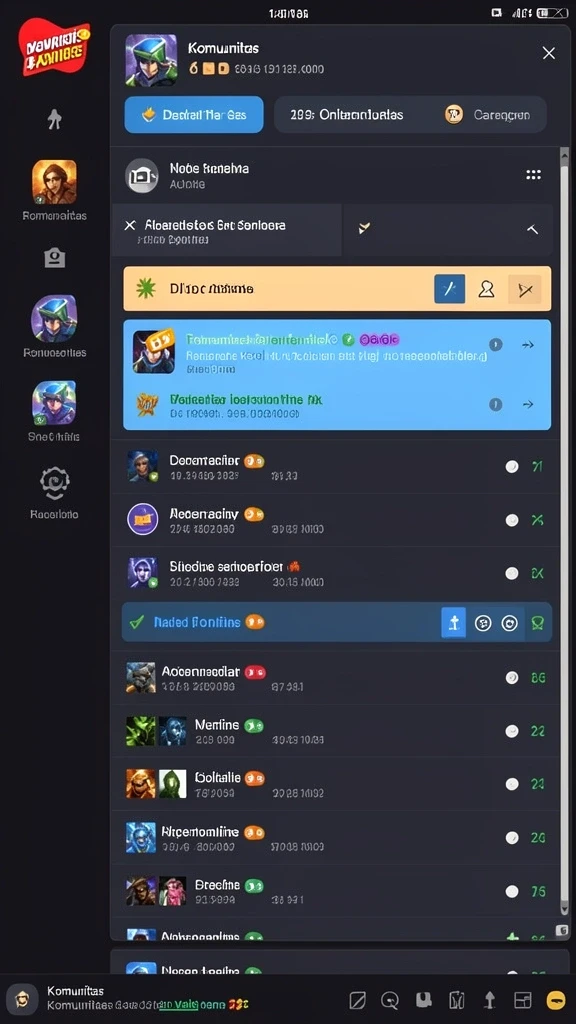 Screenshot svip777 nomor 3