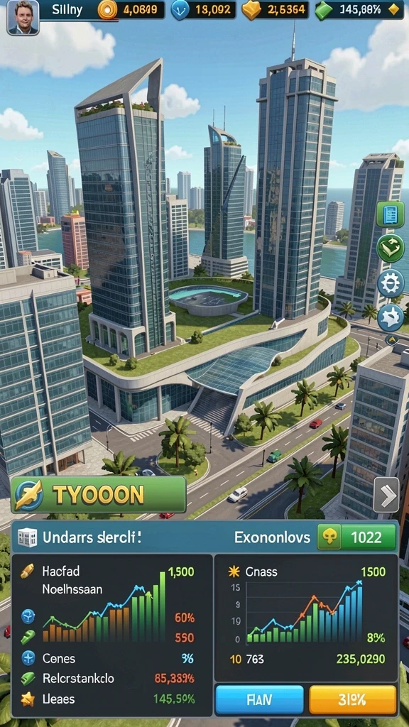 Screenshot t9999 nomor 2