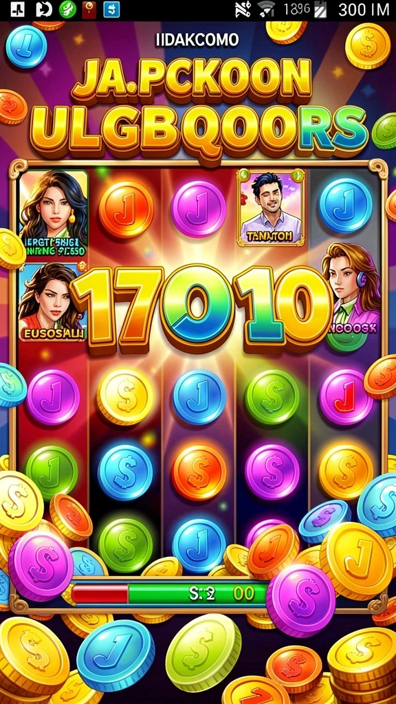 Screenshot t9999 nomor 3