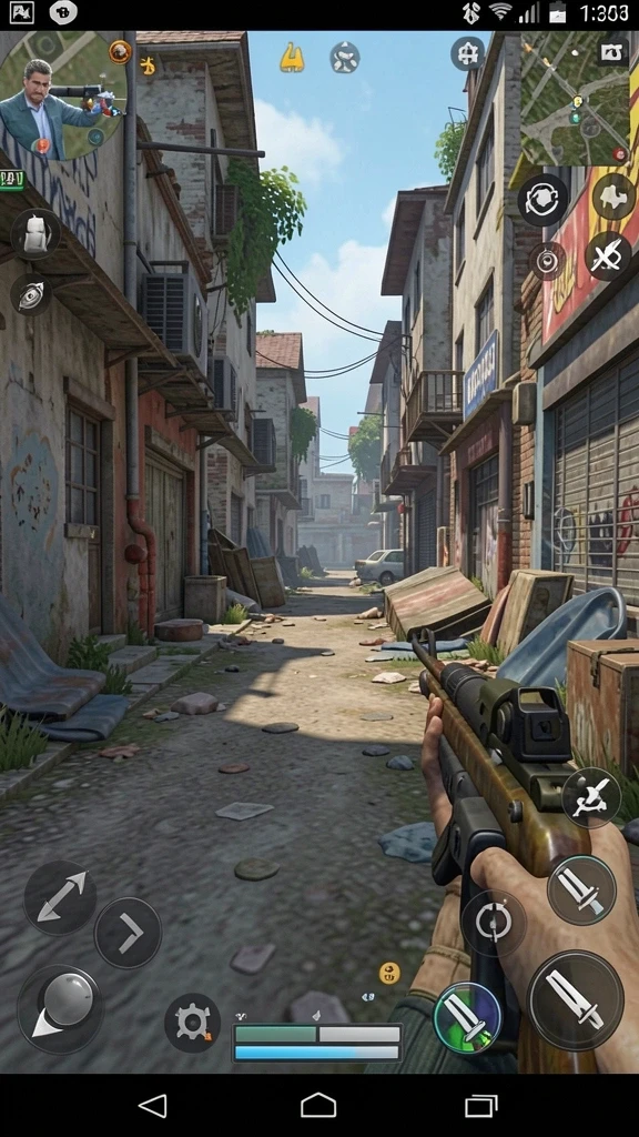 Screenshot taruhan77 nomor 1