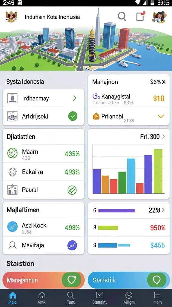 Screenshot topjitu nomor 3