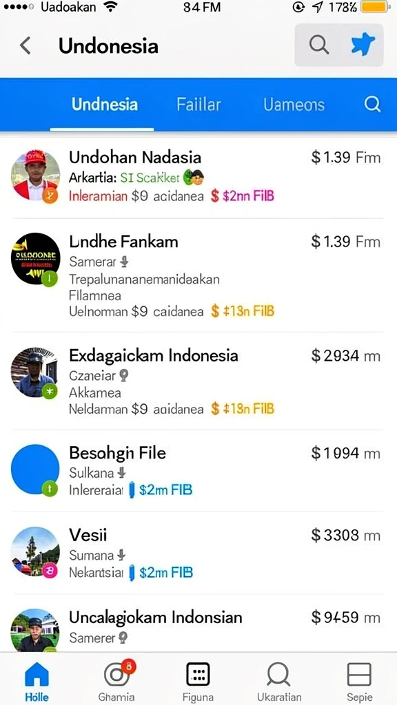 Screenshot toto99 nomor 2