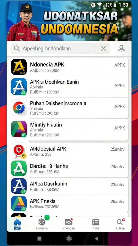 Screenshot toto99 nomor 3