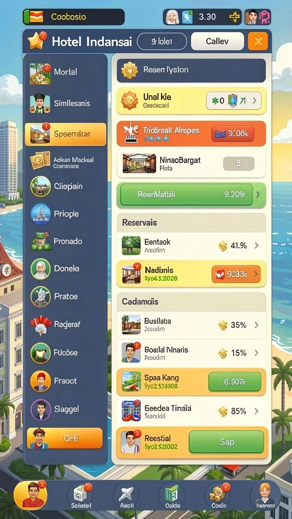 Screenshot v87 nomor 1