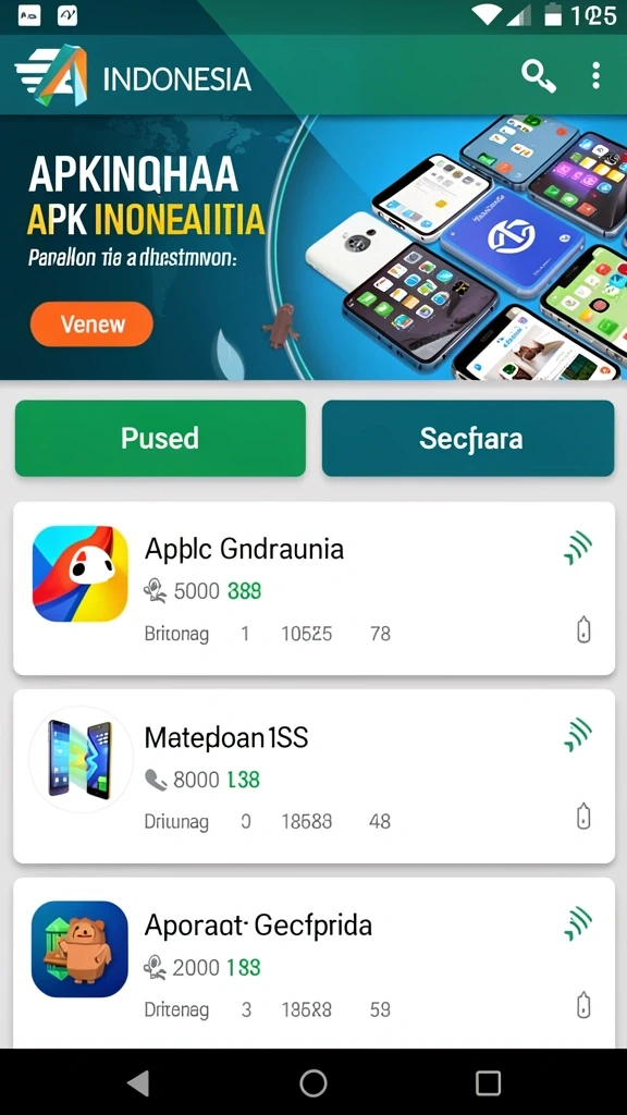 Screenshot v87 nomor 2