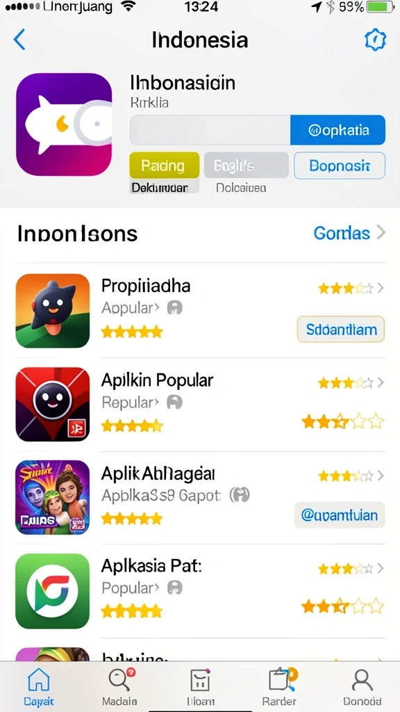 Screenshot wajik777 nomor 3
