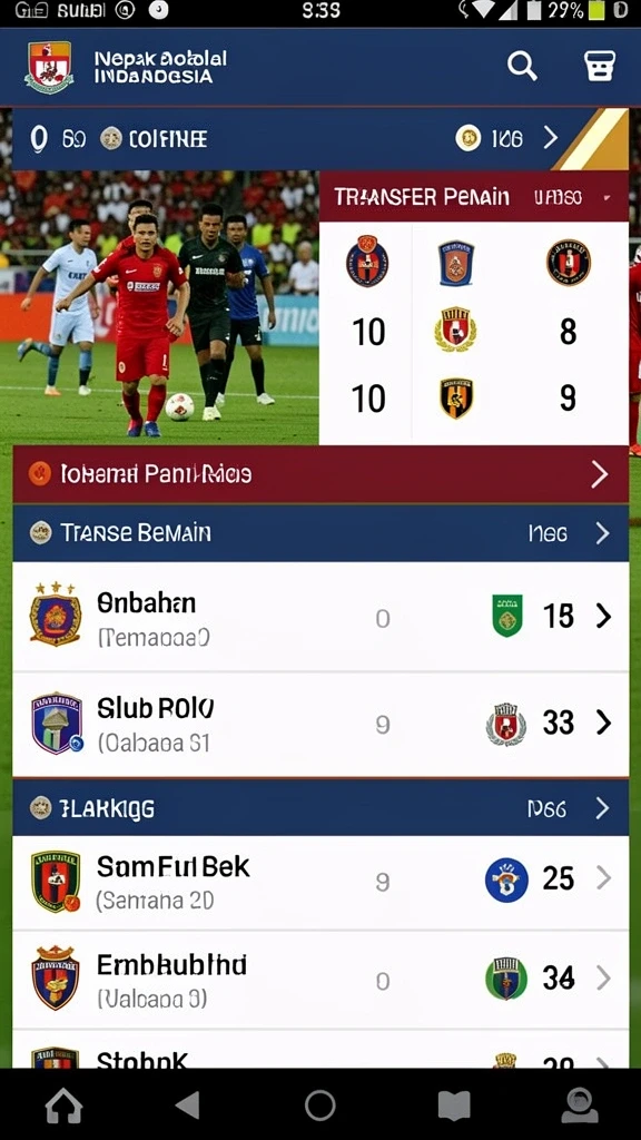 Screenshot wjkasino nomor 3