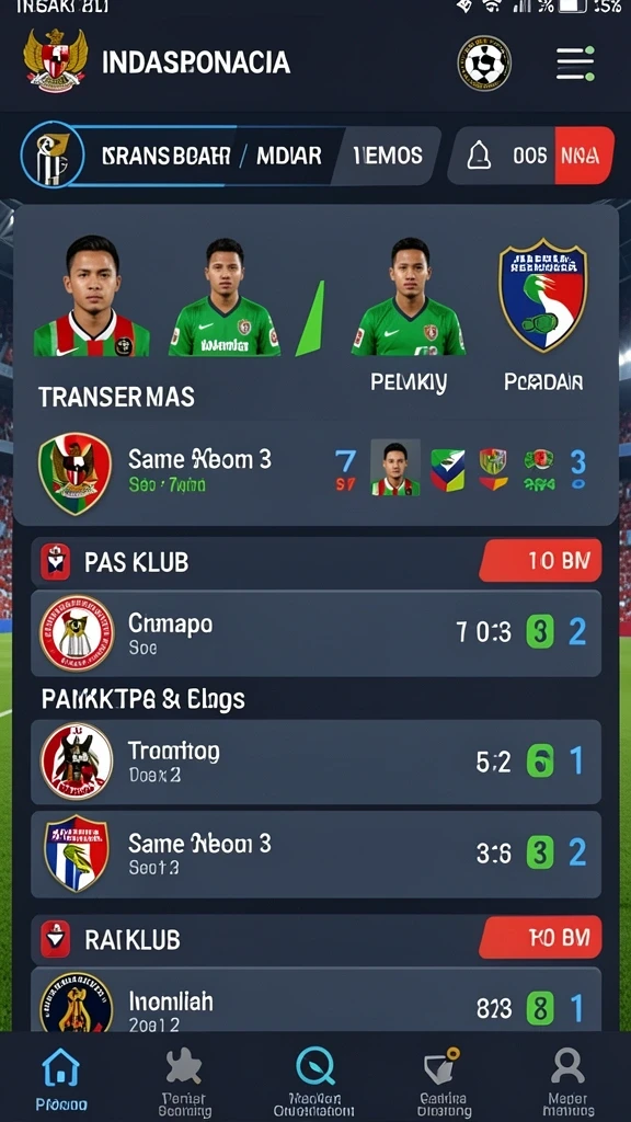 Screenshot zk6 nomor 1