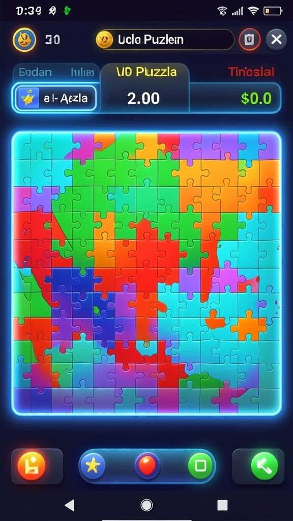 Screenshot zk6 nomor 2