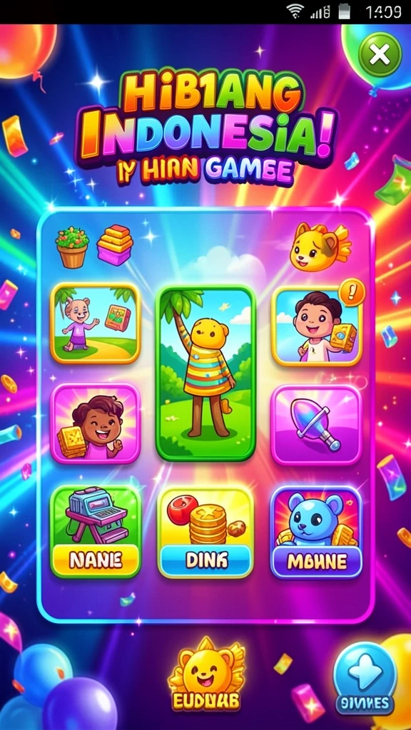 Screenshot zk6 nomor 3