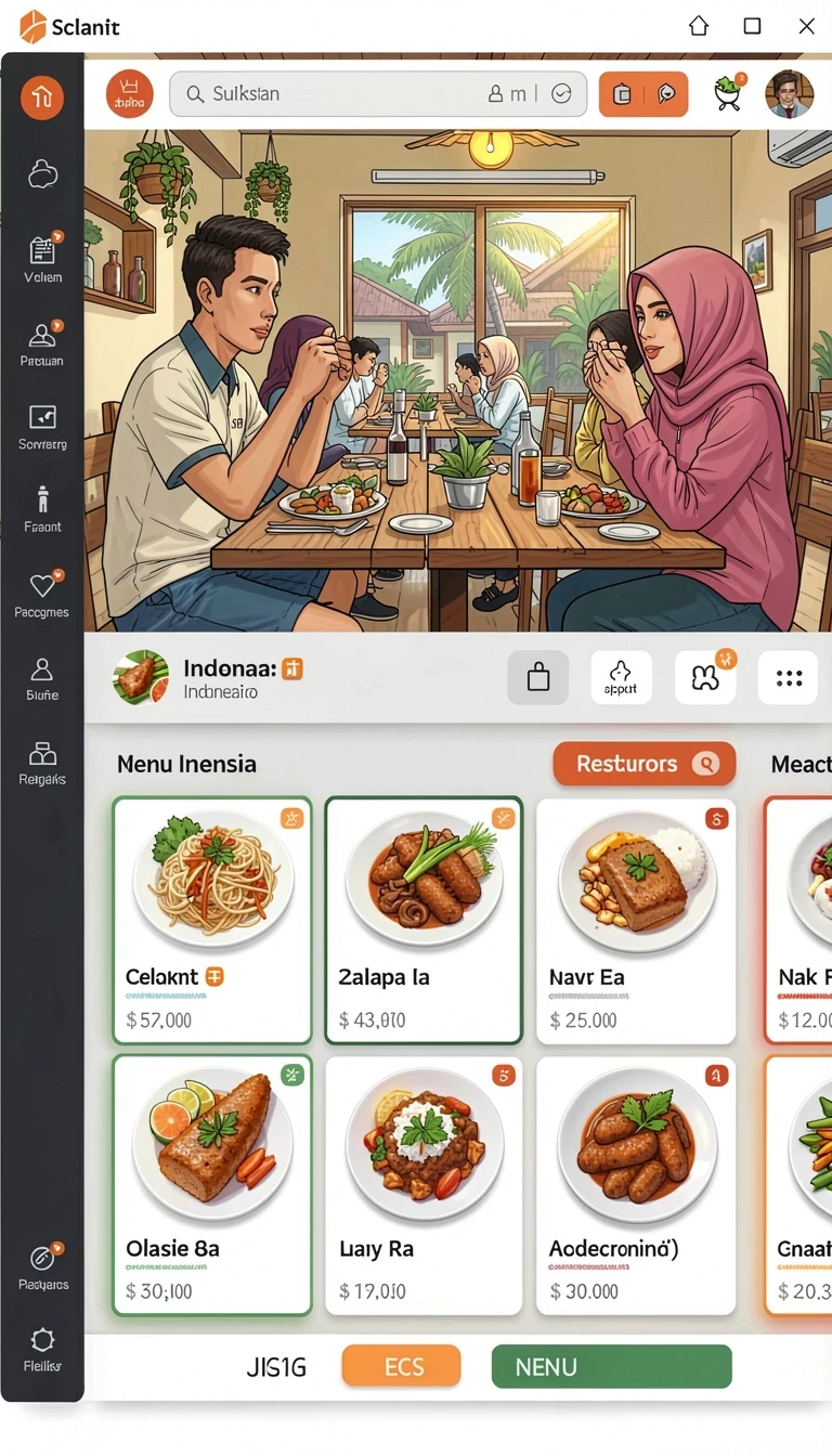 Screenshot zk9vip nomor 1