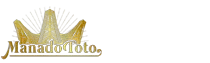 manadototo — logo kanal